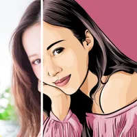 Photo Lab Picture Editor & Art